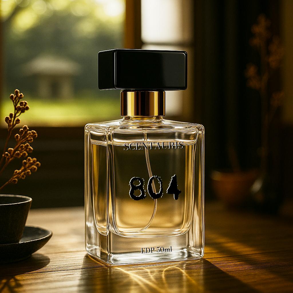 804-perfume-for-men