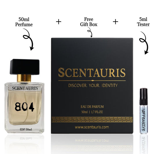 perfume-giftbox-tester