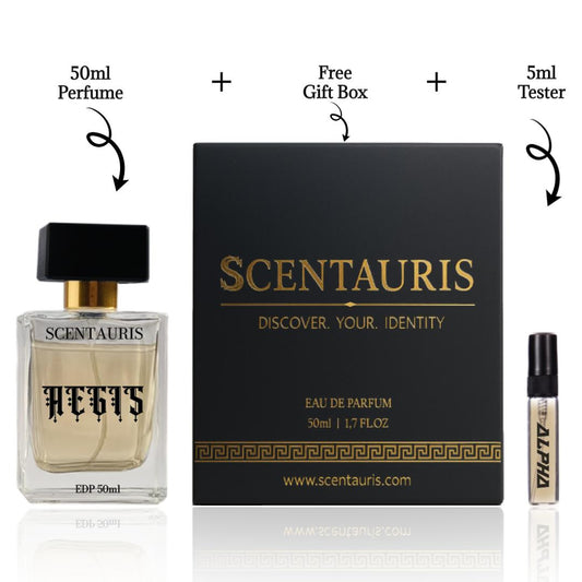 perfume-giftbox-tester