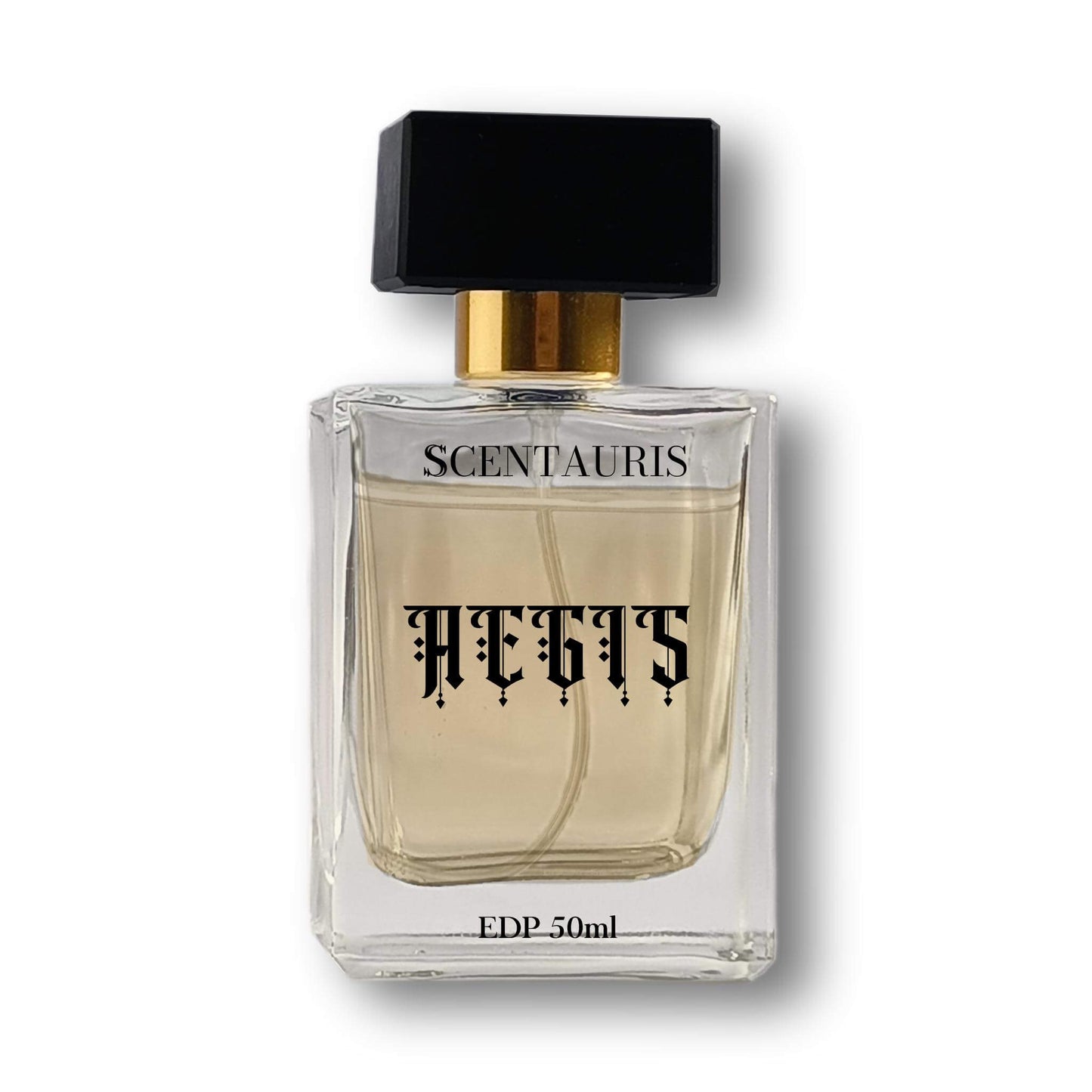 aegis-perfume-for-men