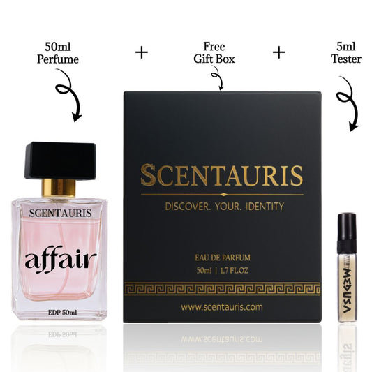 perfume-giftbox-tester