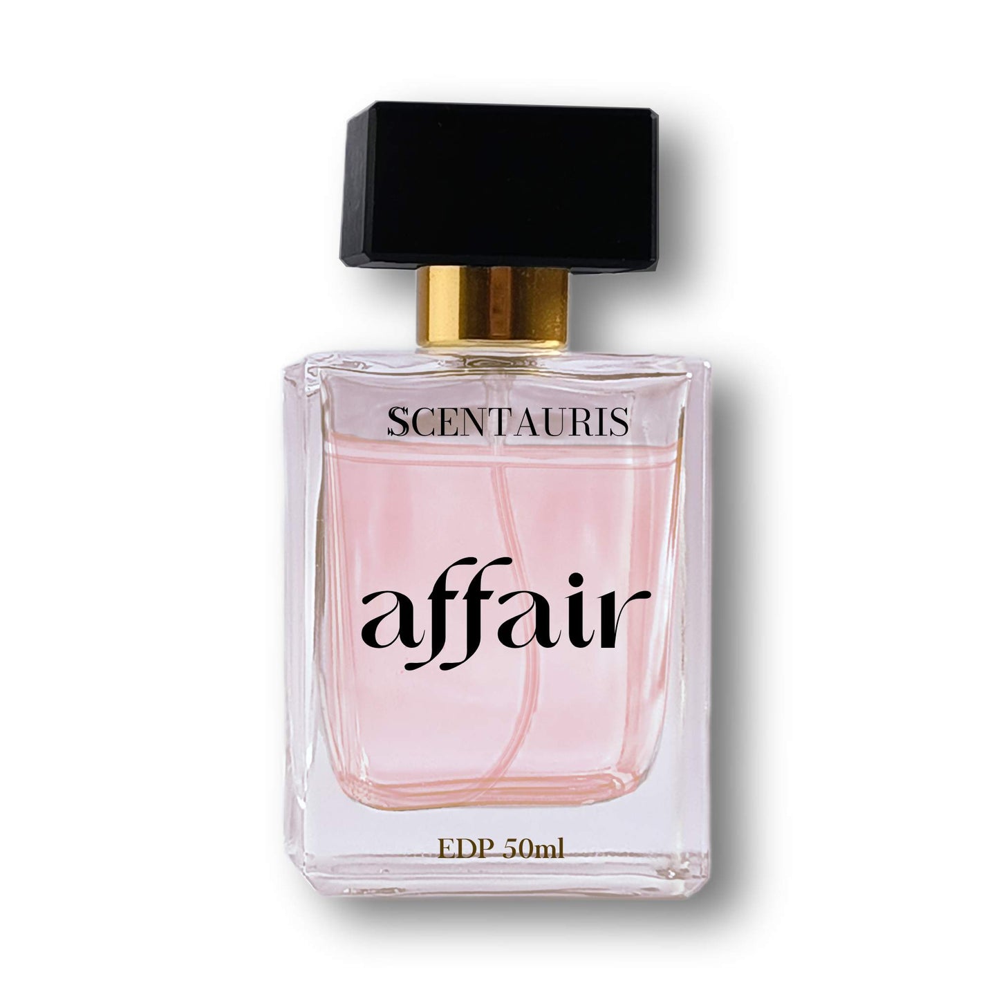 affair-perfume-for-women
