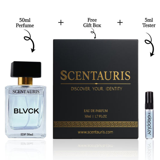 perfume-giftbox-tester