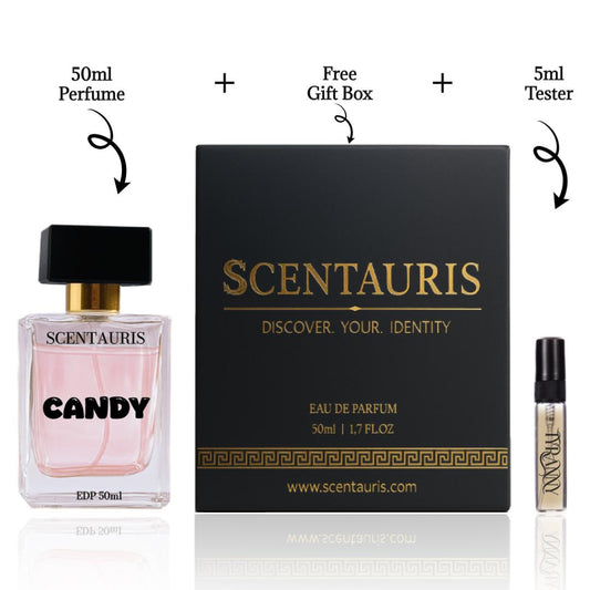 perfume-giftbox-tester