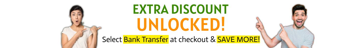 discount-on-bank-transfer
