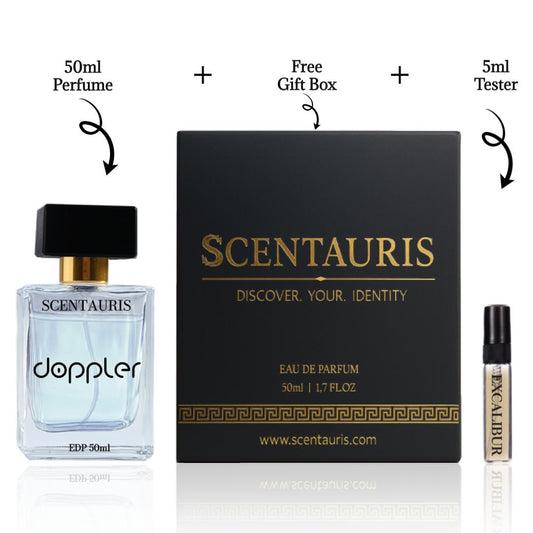 perfume-giftbox-tester