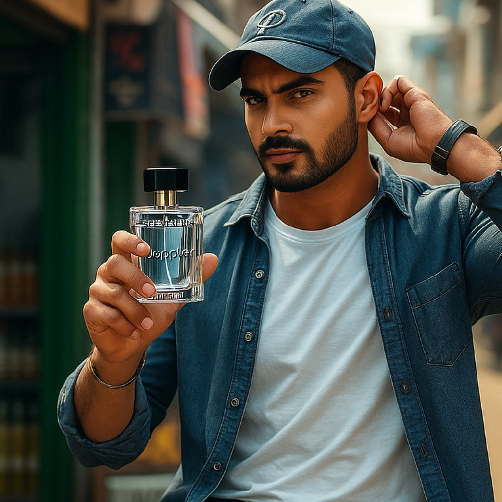 doppler-perfume-for-men