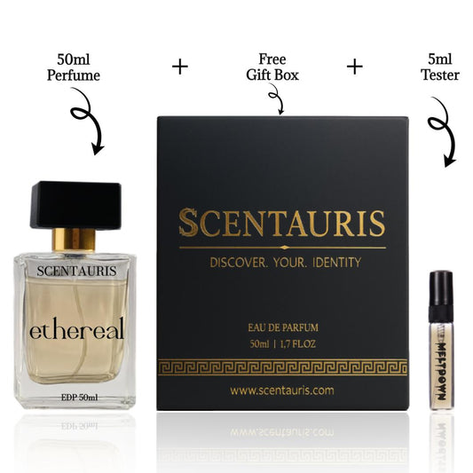 perfume-giftbox-tester