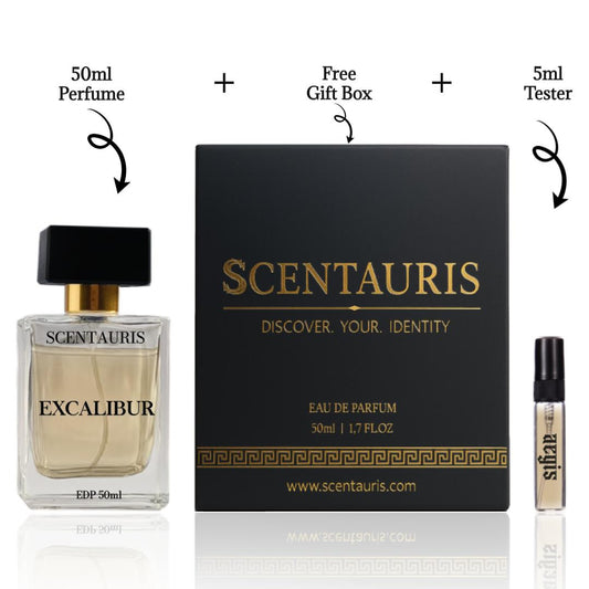 perfume-giftbox-tester