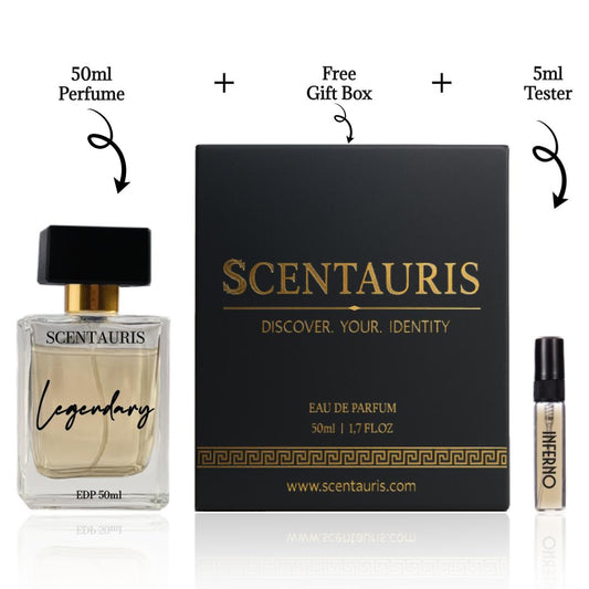 perfume-giftbox-tester