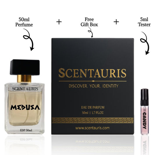 perfume-giftbox-tester