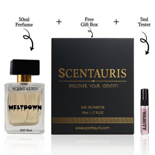 perfume-giftbox-tester