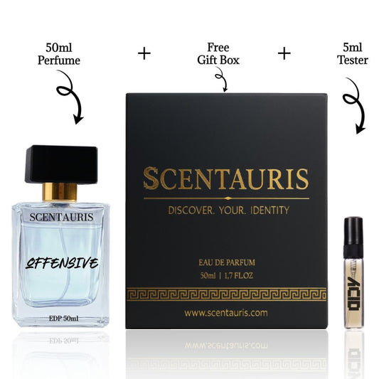 perfume-giftbox-tester