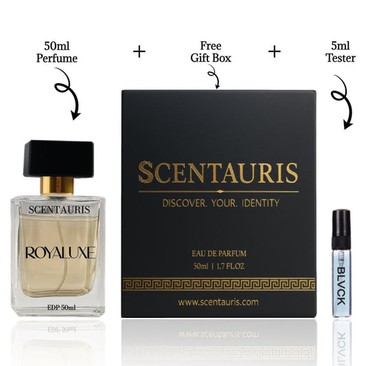 perfume-giftbox-tester