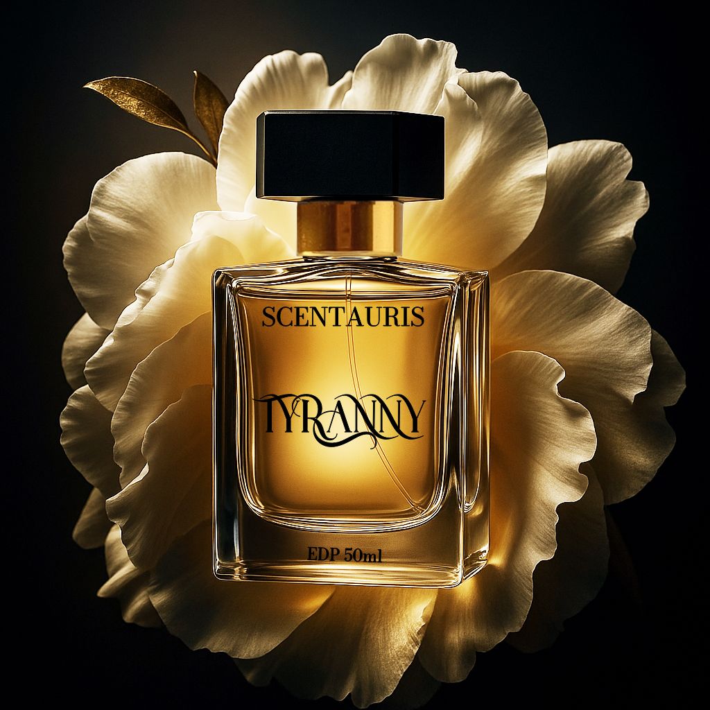tyranny-perfume-for-women