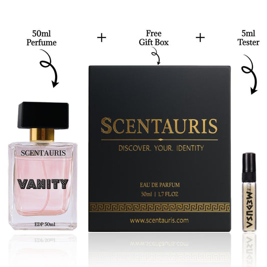 perfume-giftbox-tester