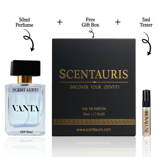 perfume-giftbox-tester