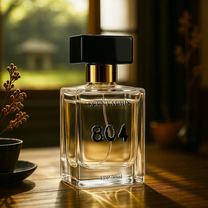 804-perfume-for-men