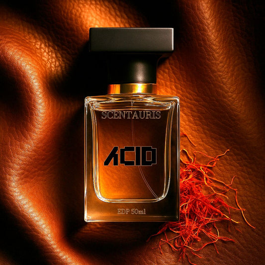 acid-perfume-for-men