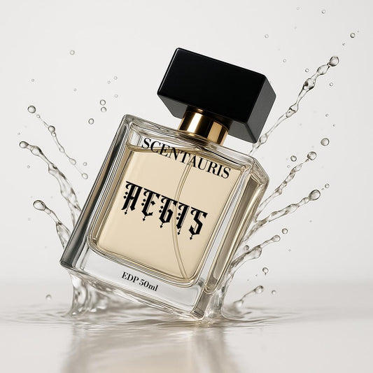 aegis-perfume-for-men