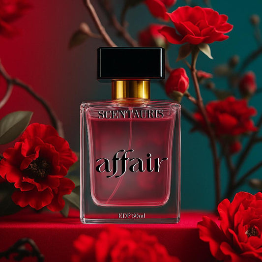 affair-perfume-for-women