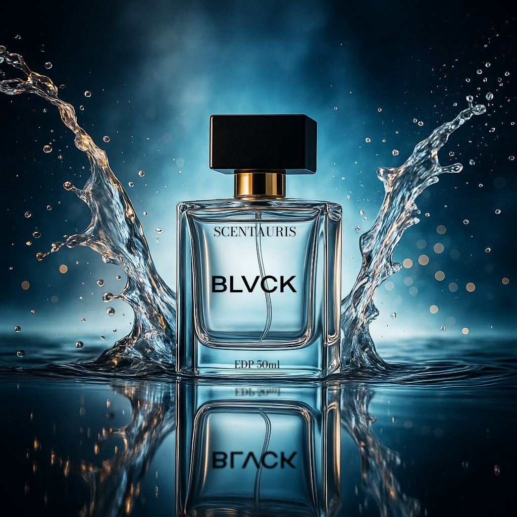 blvck-perfume-for-men