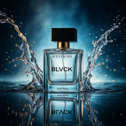 blvck-perfume-for-men