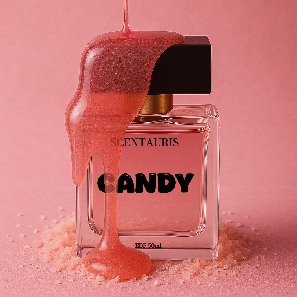 candy-perfume-for-women