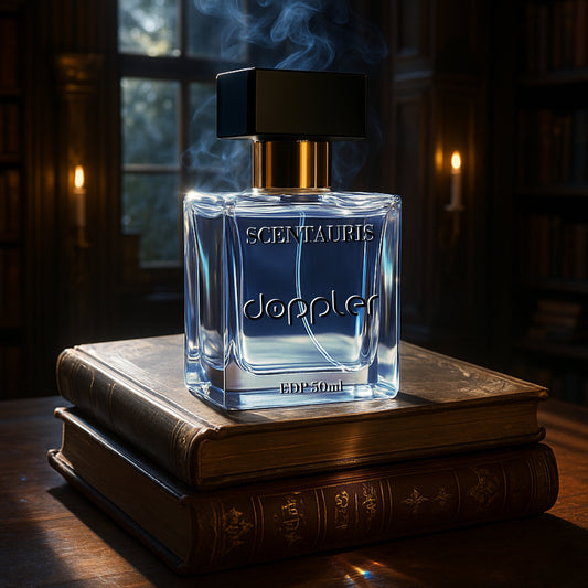 doppler-perfume-for-men