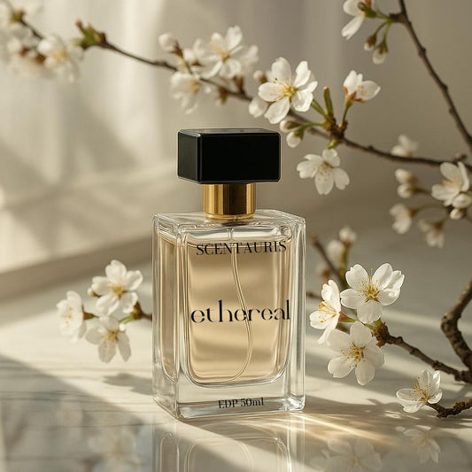 ethereal-perfume-for-women