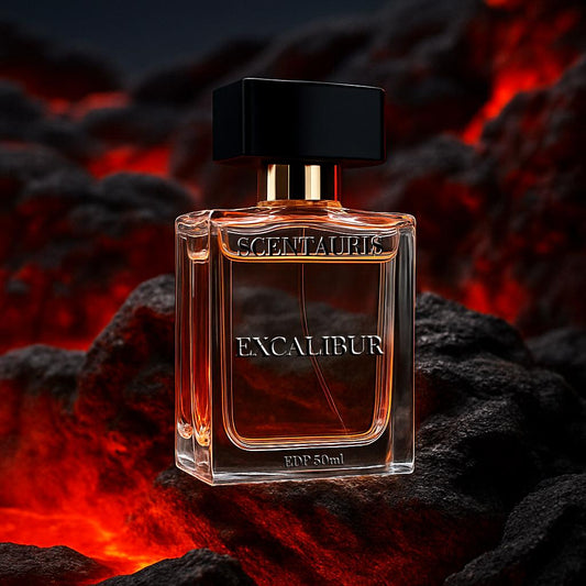 excalibur-perfume-for-men