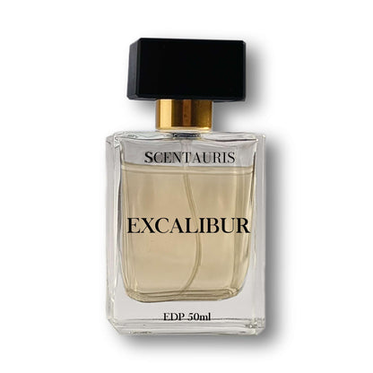 excalibur-perfume-for-men