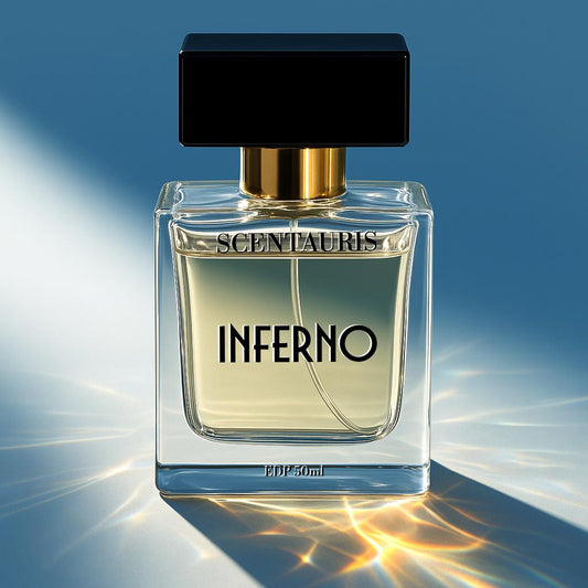inferno-perfume-for-men