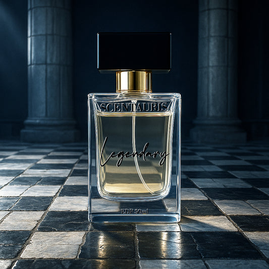 legendary-perfume-for-men