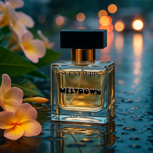 meltdown-perfume-for-women