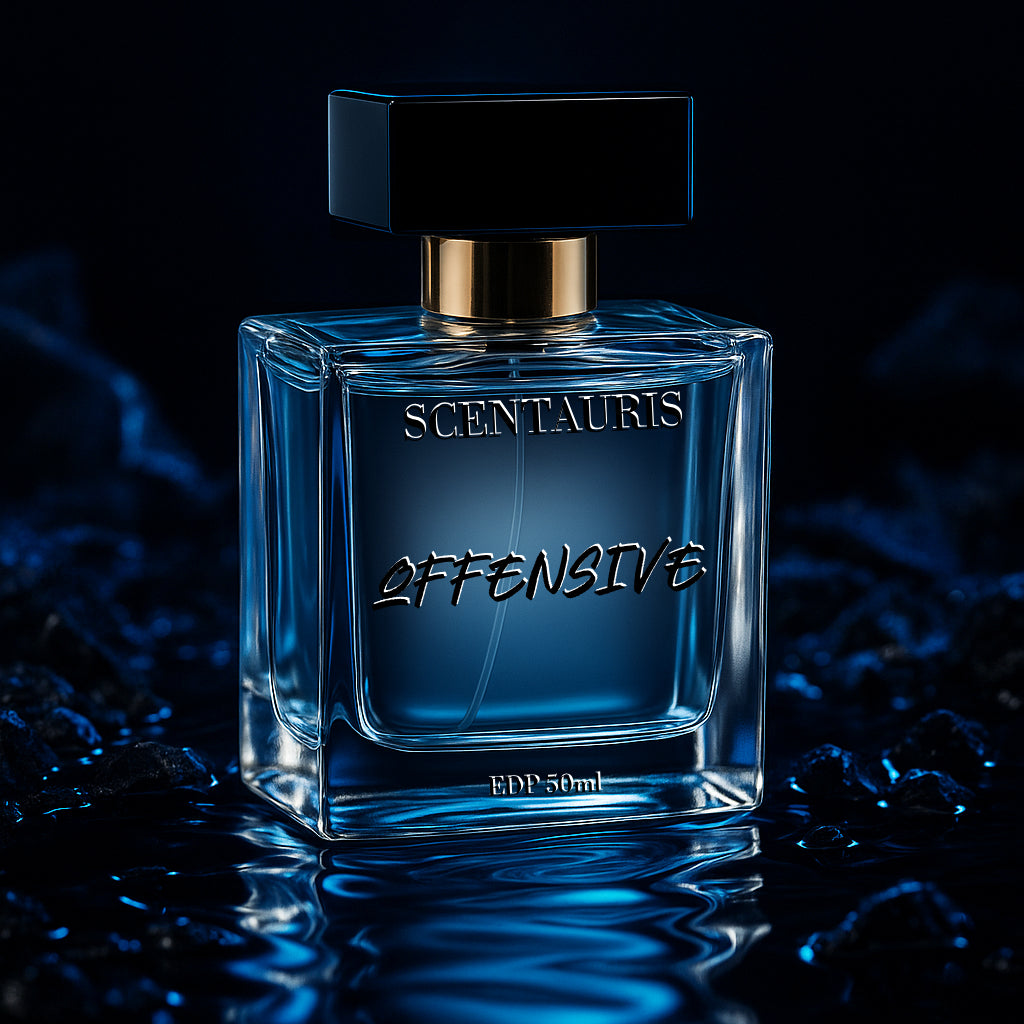offensive-perfume-for-men