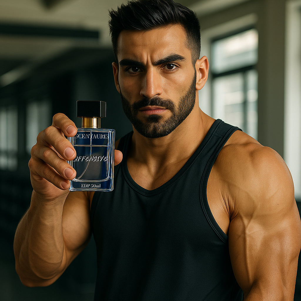 offensive-perfume-for-men