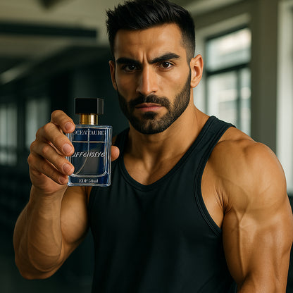 offensive-perfume-for-men