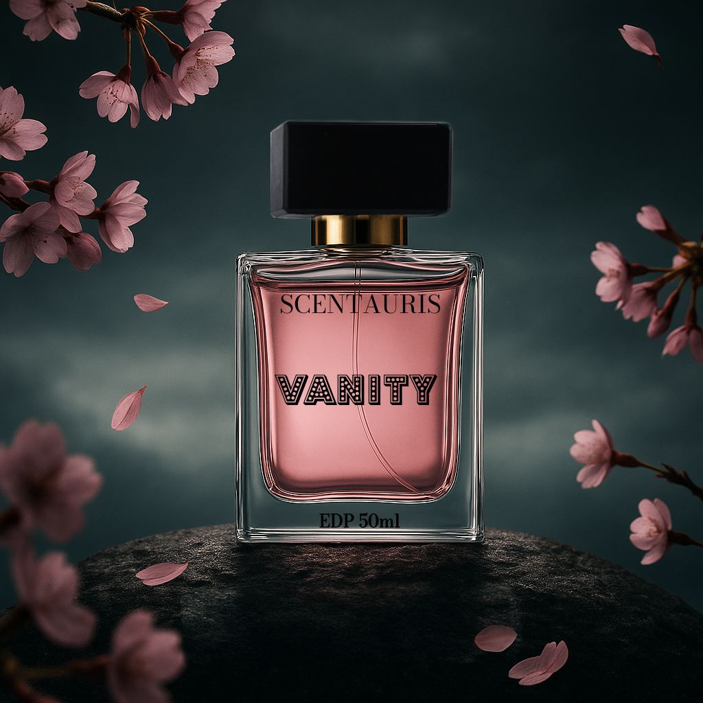 vanity-perfume-for-women