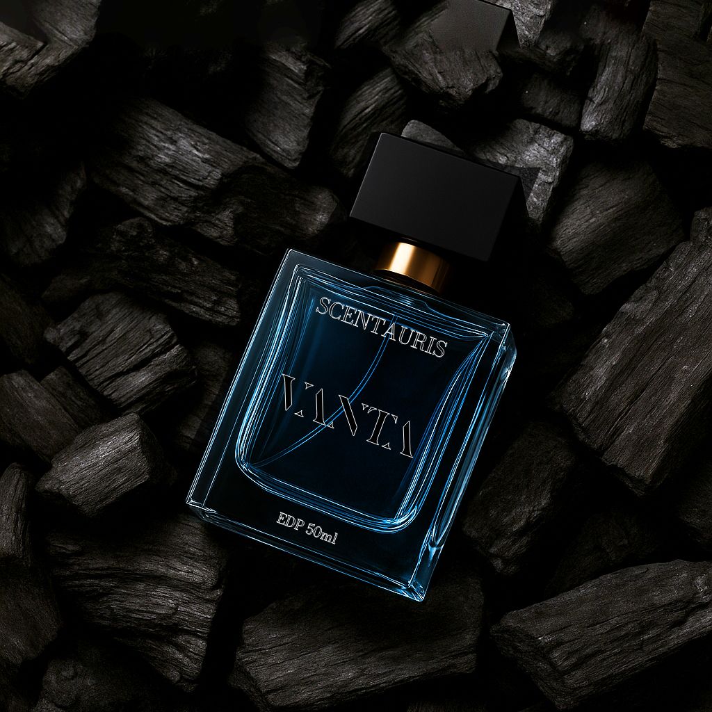 vanta-perfume-for-men