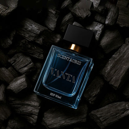 vanta-perfume-for-men